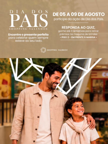 Concurso Cultural