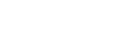 Shopping Valinhos